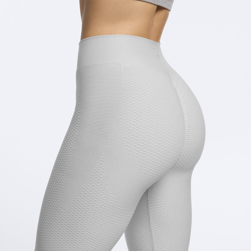 Legging Taille Normale Peach Perfect FX