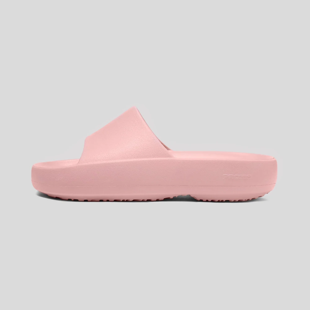 Claquettes Bubble (1)