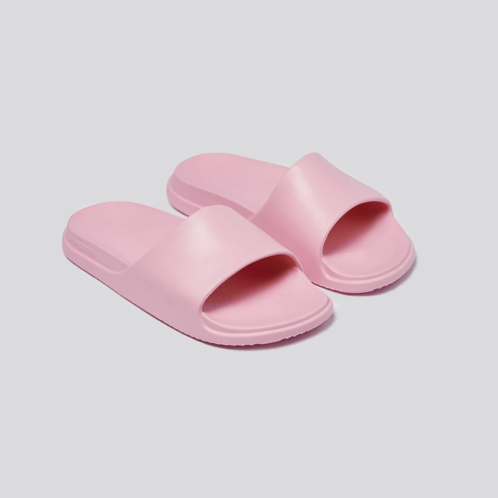 Claquettes Staple (1)