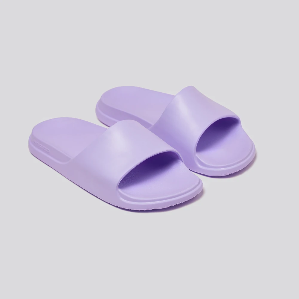 Claquettes Staple (1)