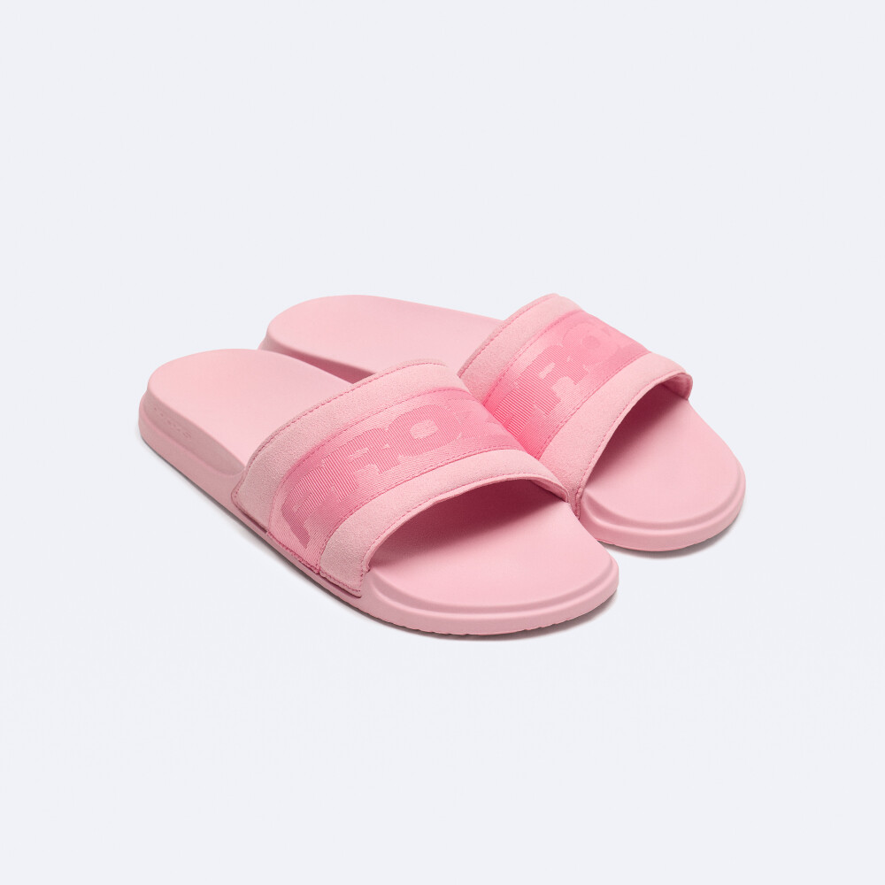 Staple TK Slides