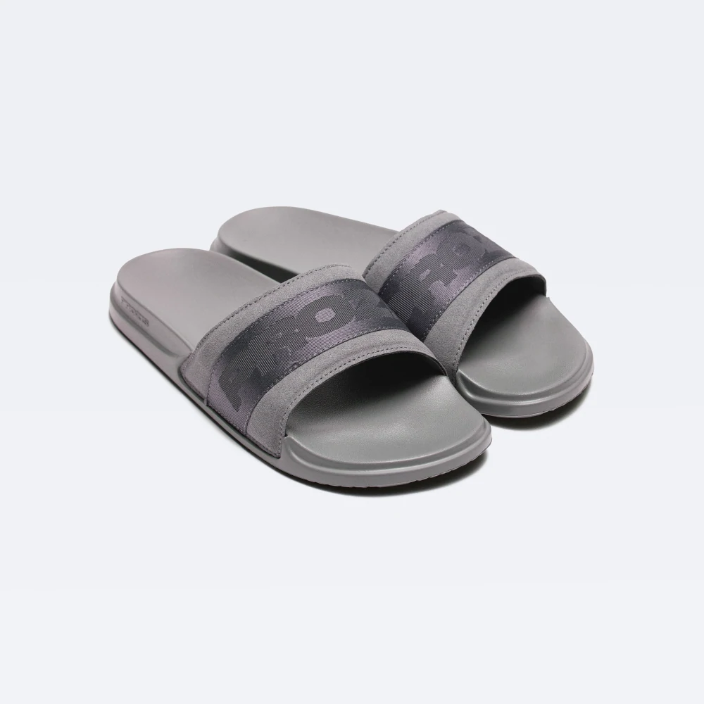 Chanclas Staple TK (1)