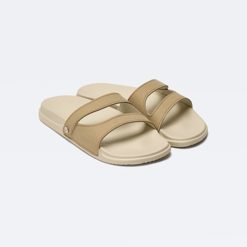 Jojo Staple Slides (1)