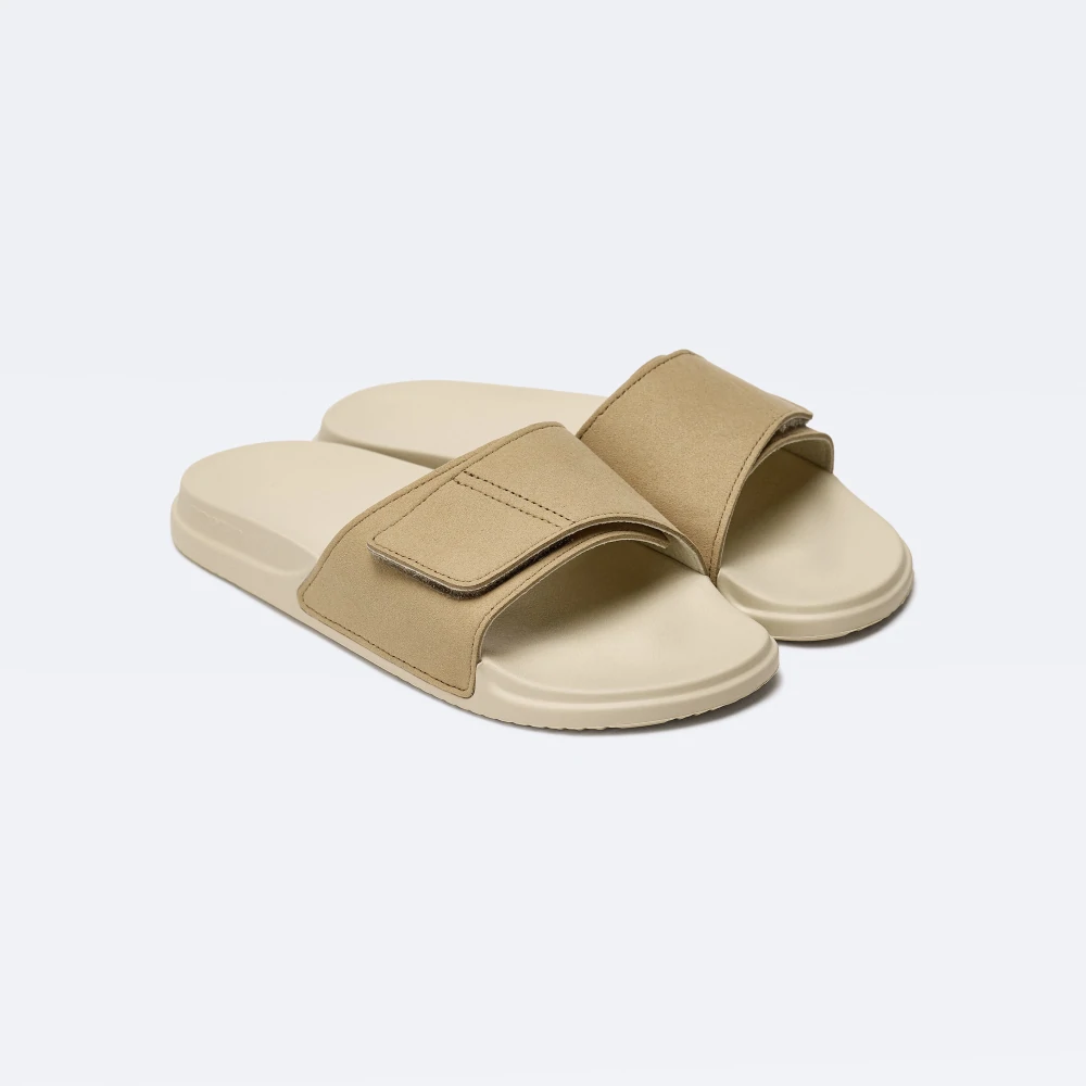 Ciabatte Session Staple (1)