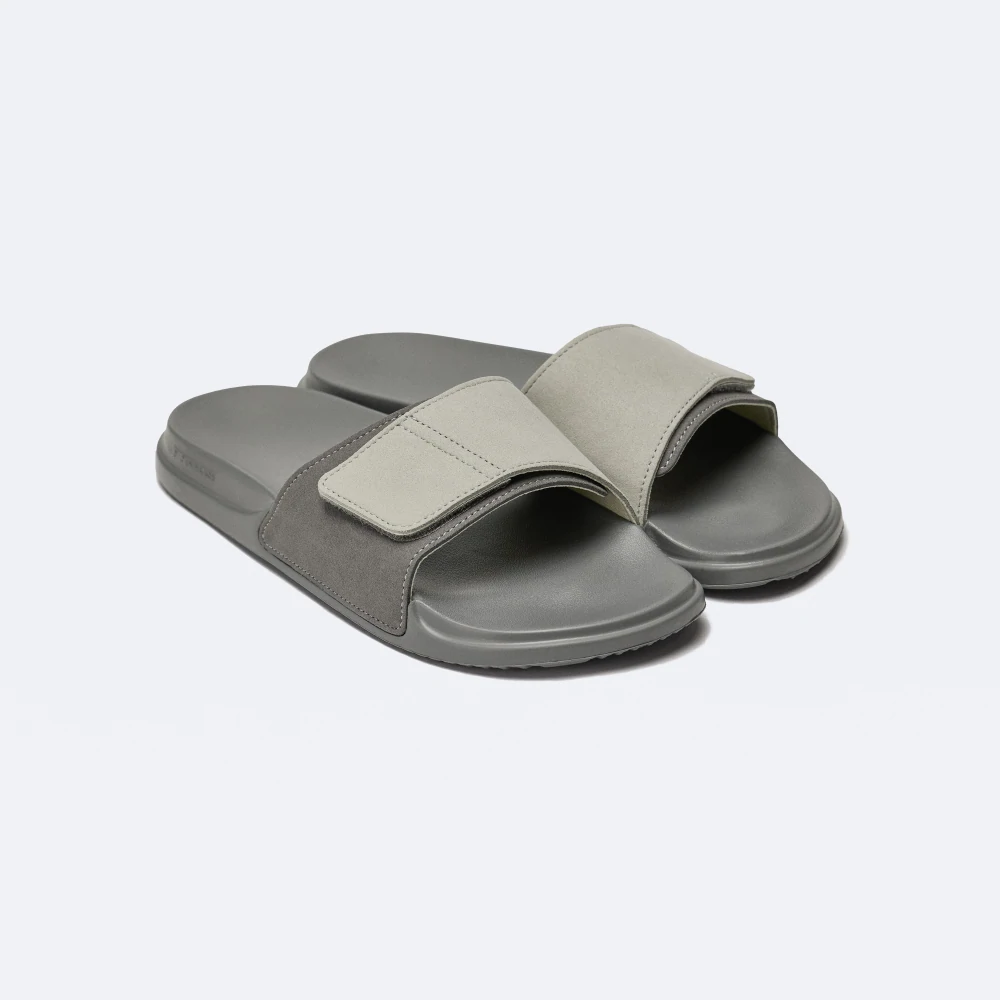 Session Staple Badeschlappen (1)