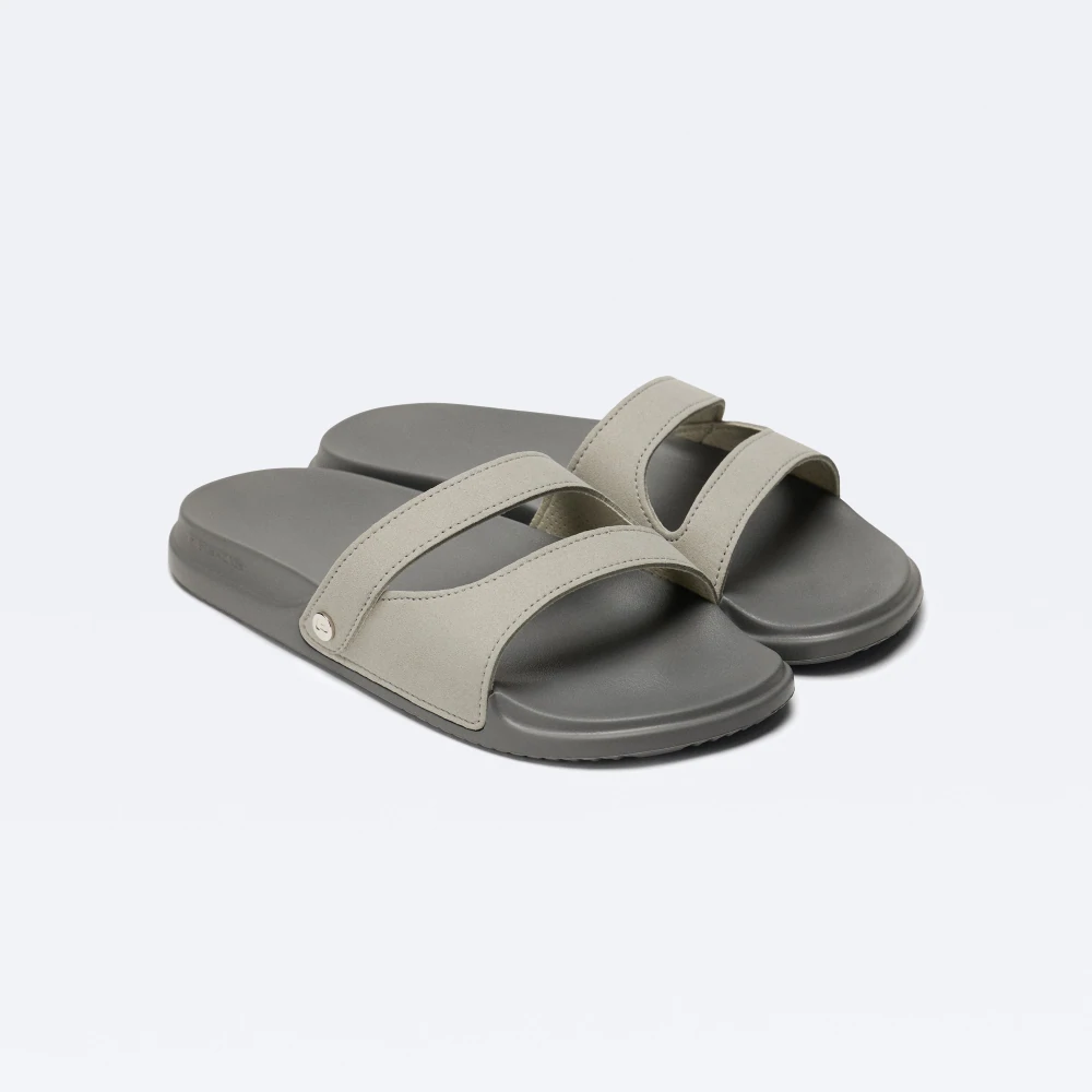 Jojo Staple Badeschlappen (1)