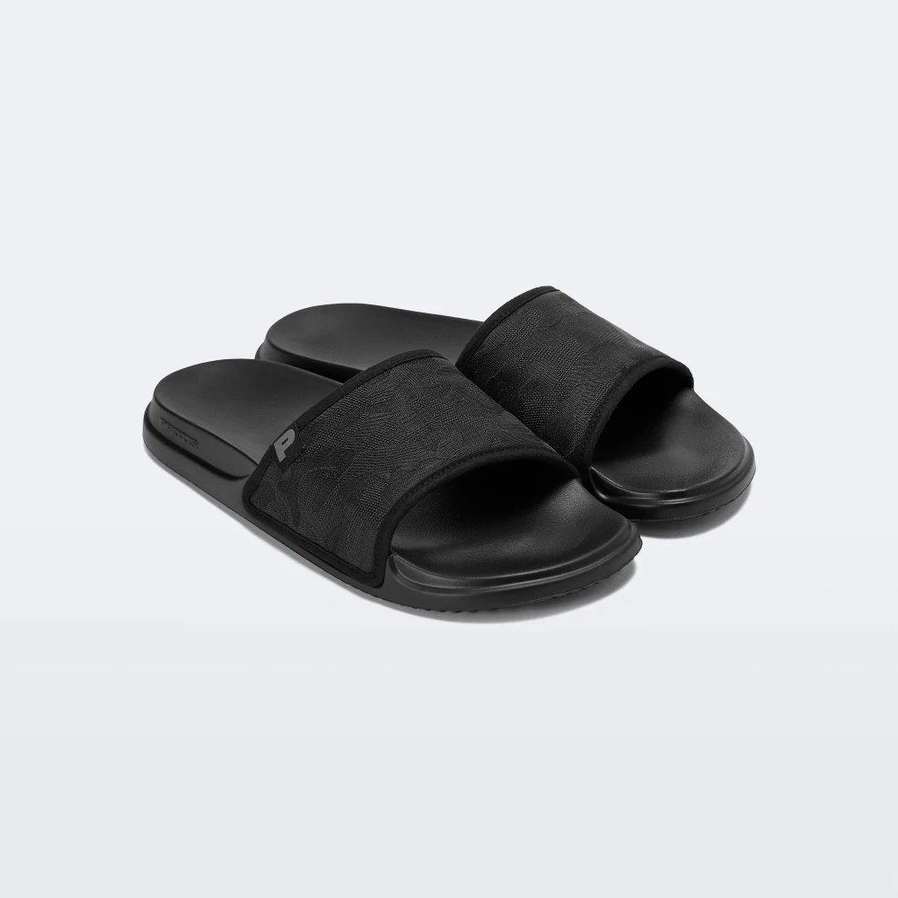 Claquettes Staple Camo (1)