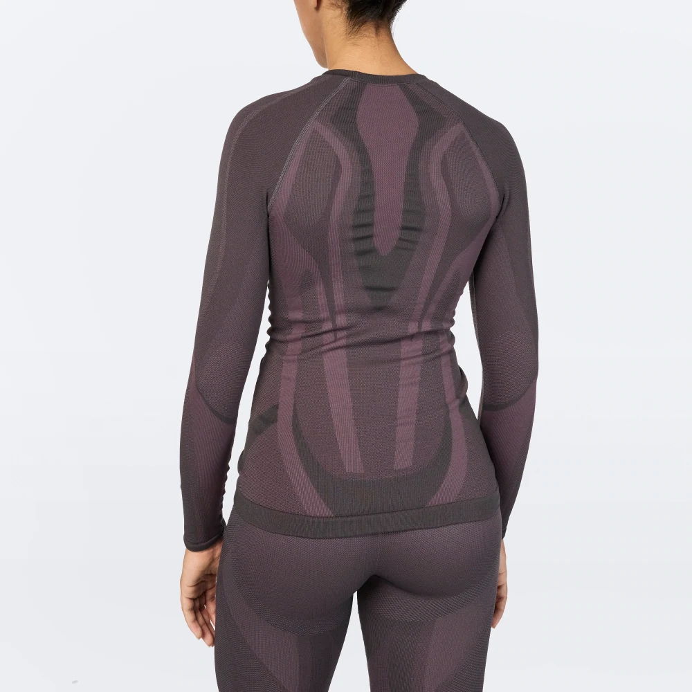 Machina Langarm Baselayer (1)