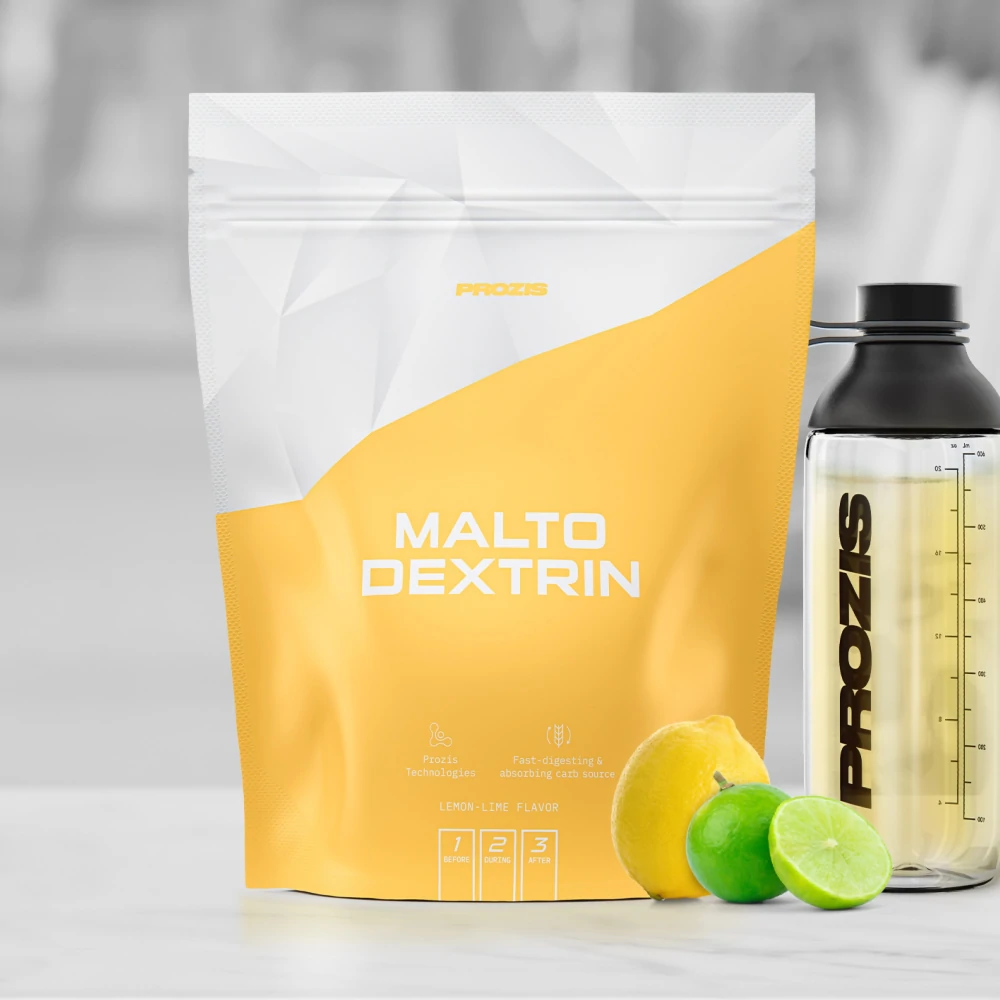 Maltodextrin 900g (1)