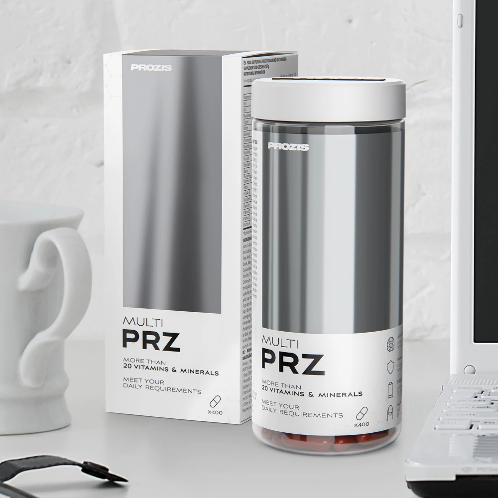 Multi PRZ 400 caps (1)