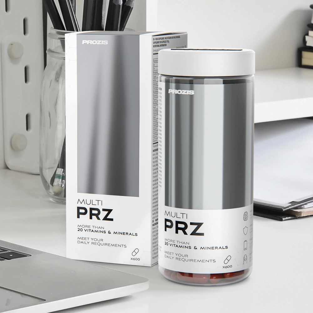 Multi PRZ 600 caps (1)