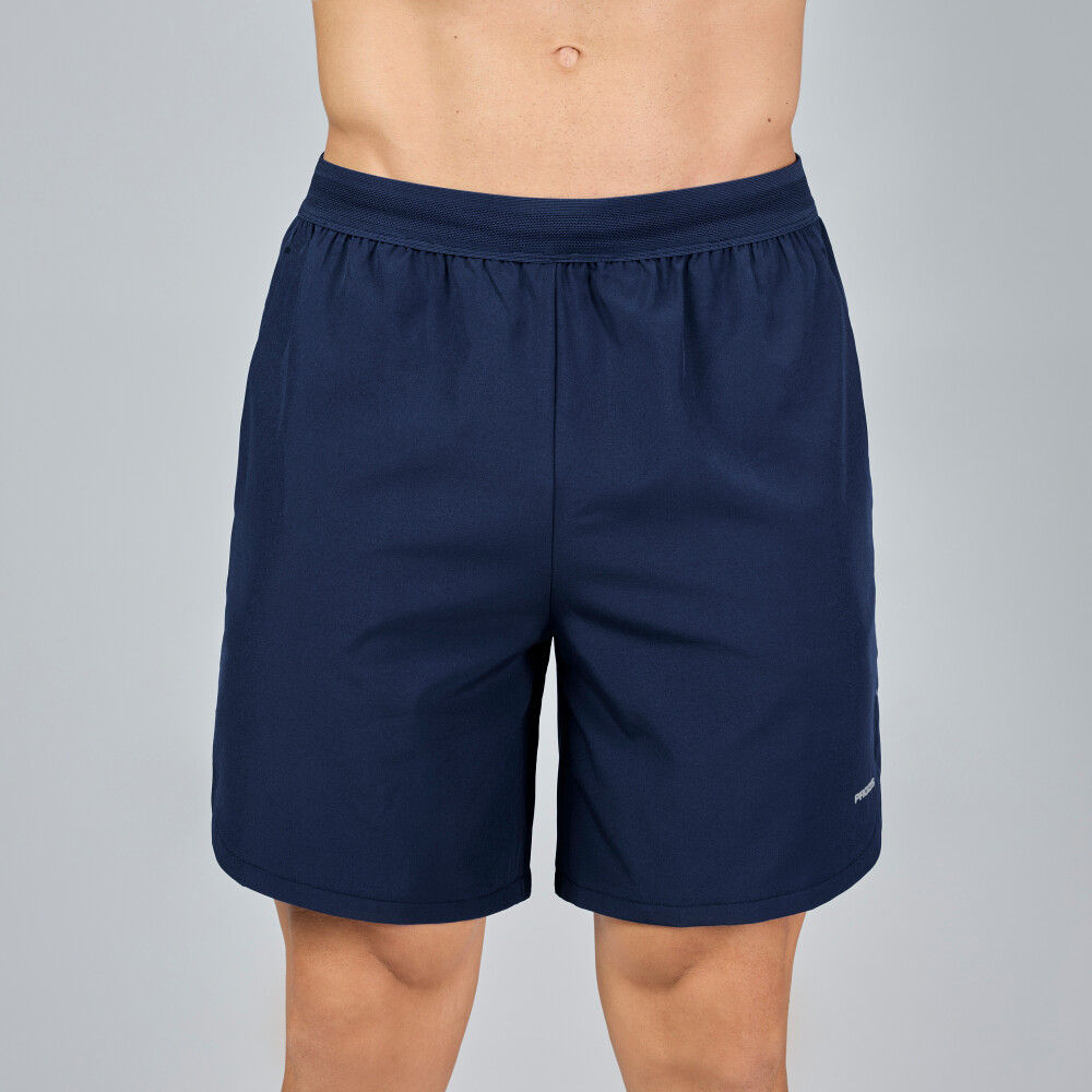 Motion Training Shorts