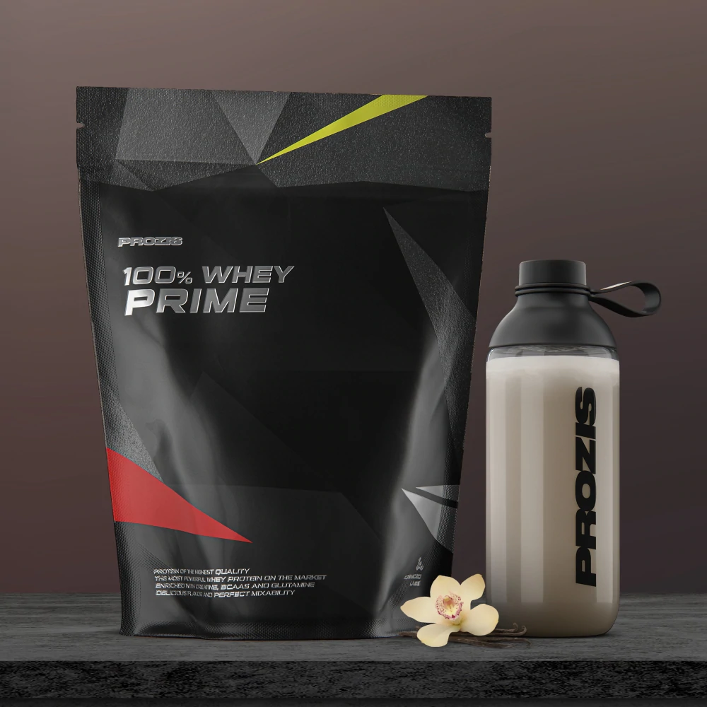 100% Whey Prime 1000g (1)