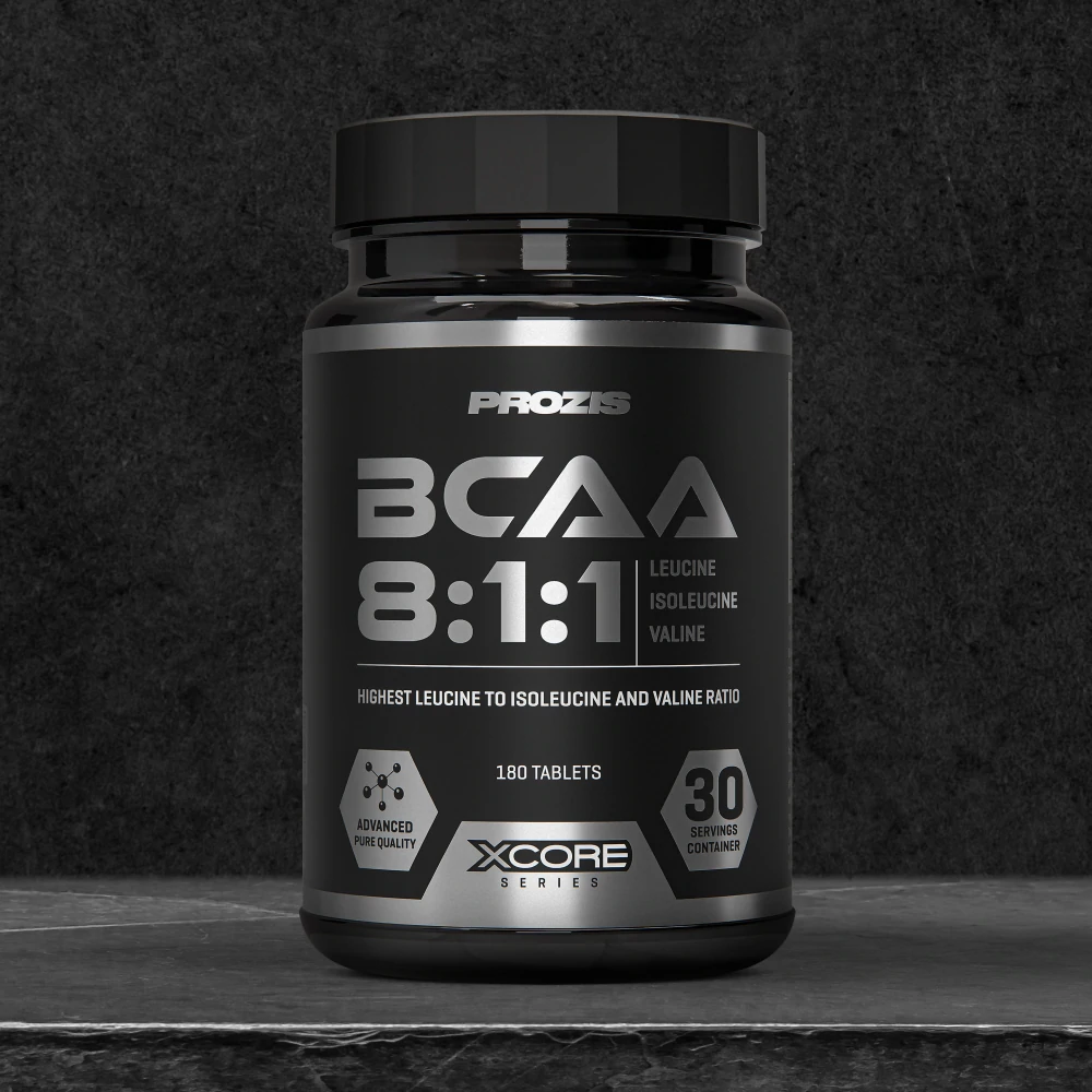 BCAA 8:1:1 180 tabs (1)