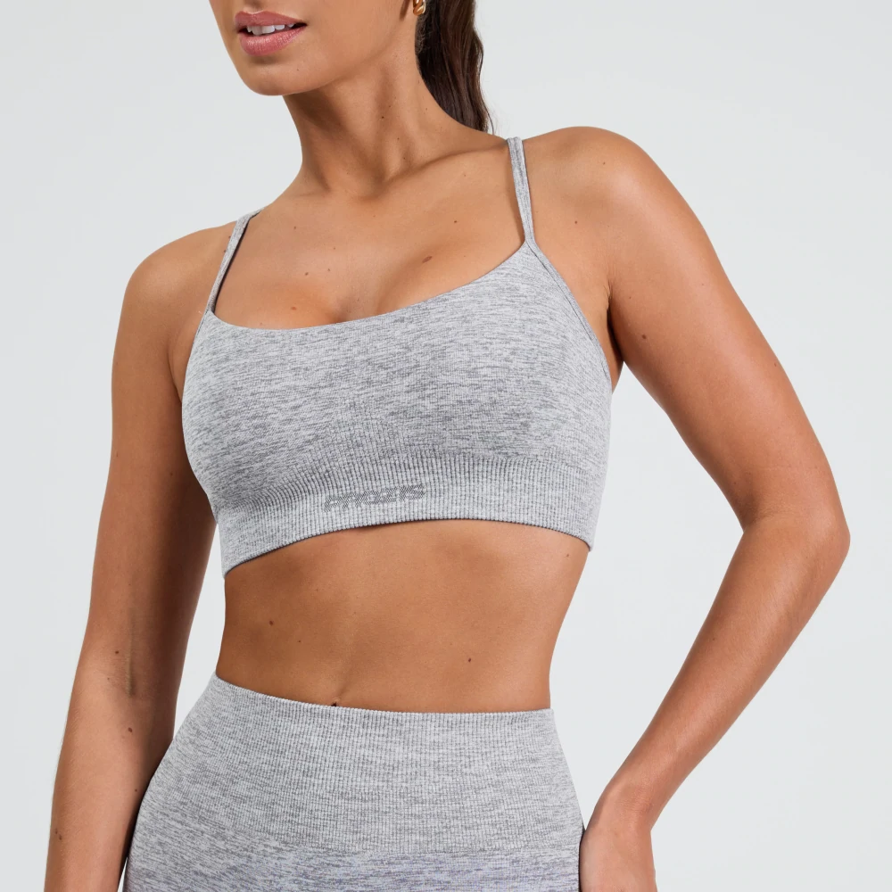 Athleisure Sport-BH (1)