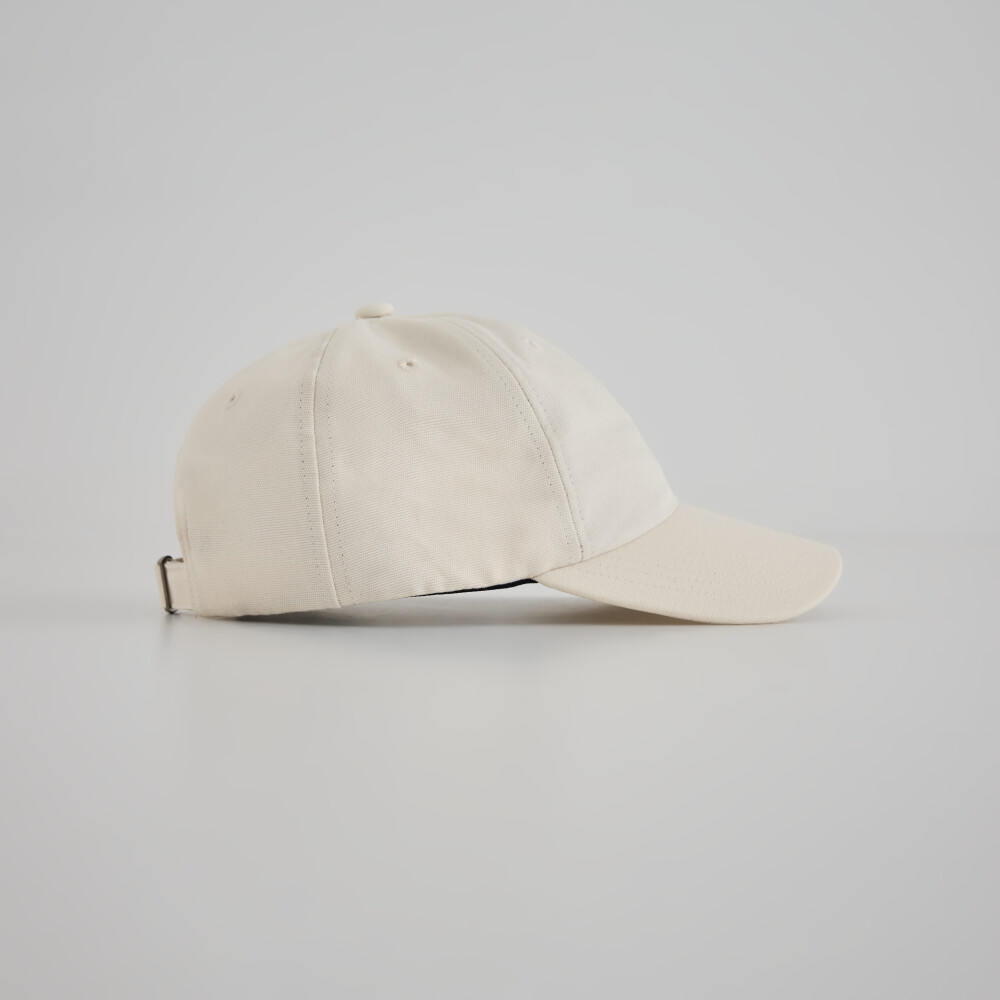 Athleisure Cap