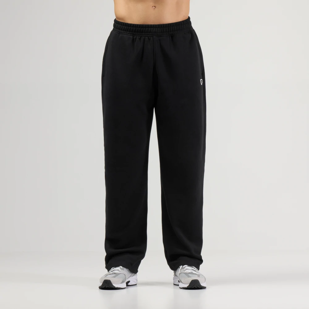 Athleisure P Herrenhose (1)