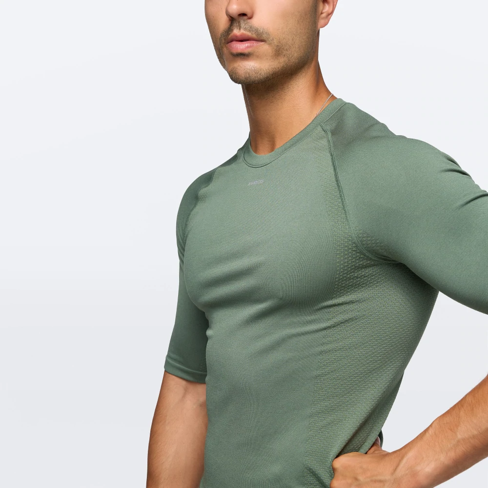 T-Shirt Fast Track (1)