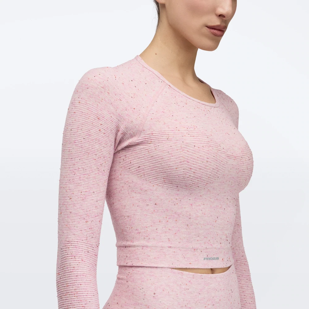 Signs Langarm Baselayer (1)