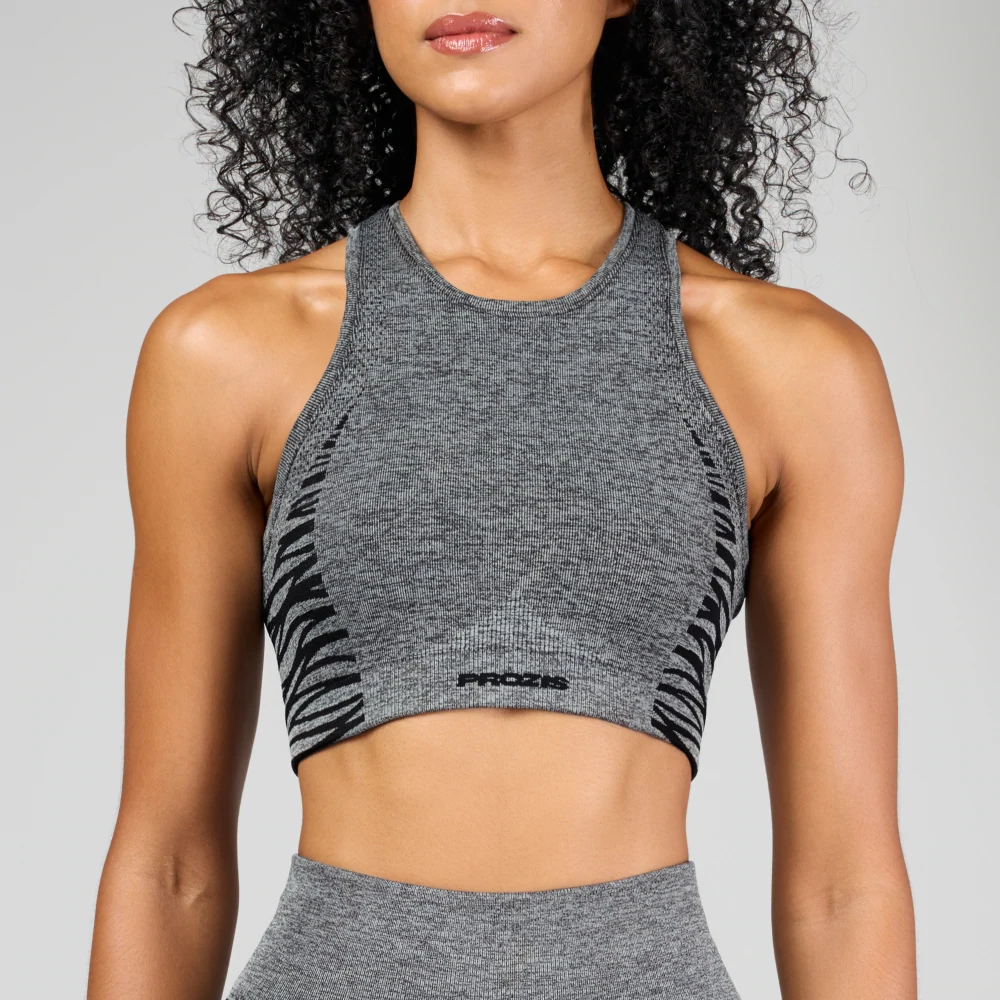 Reggiseno Sportivo Ivy (1)