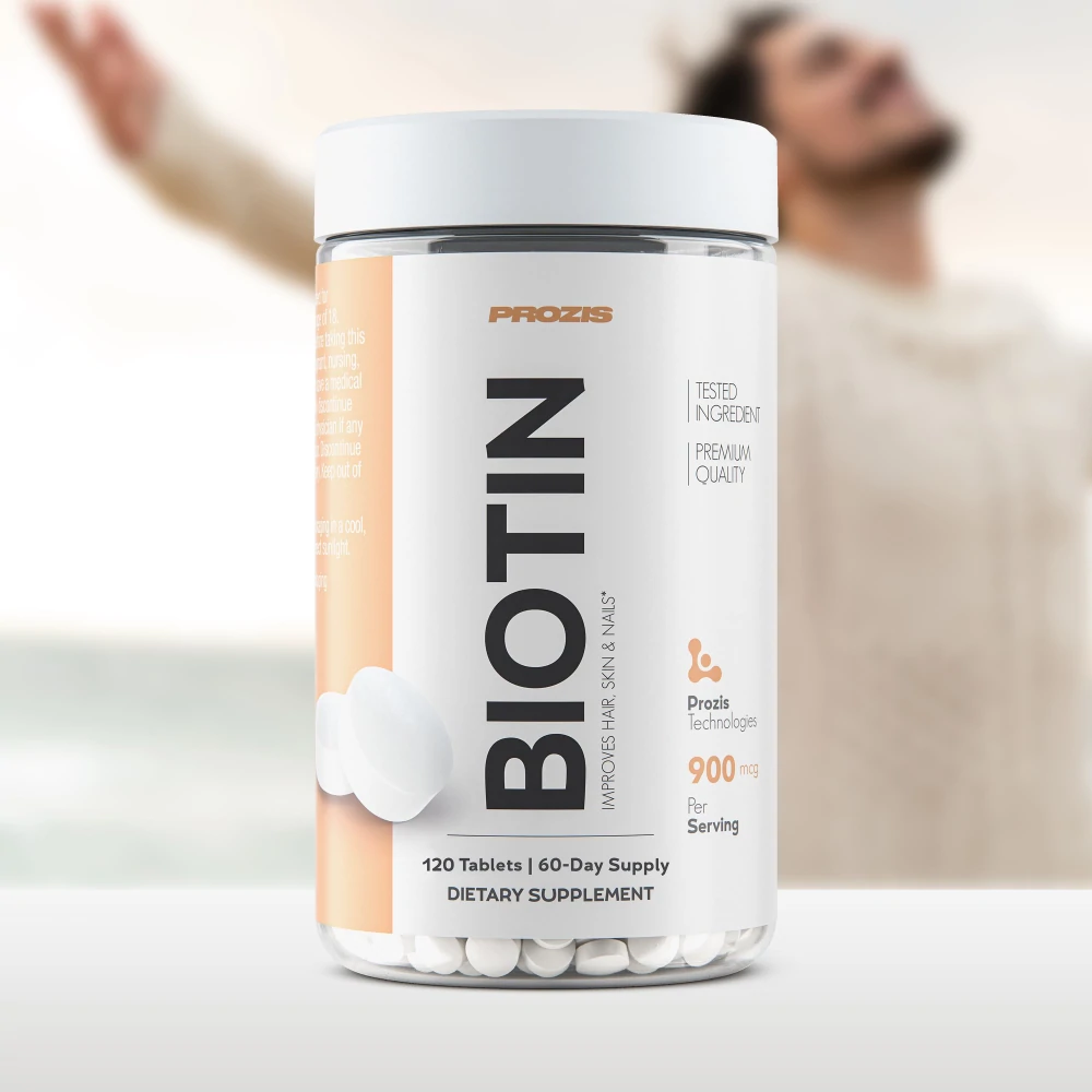 Biotin 120 tablets (1)