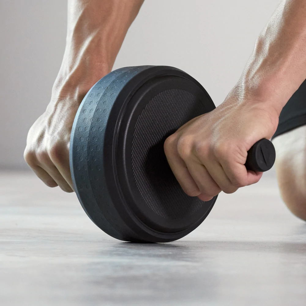 AB WHEEL 2.0 - Next-Gen Core Trainer (1)