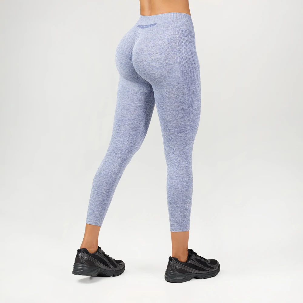 Peach Perfect Air Κολάν Μέσης 7/8 (1)