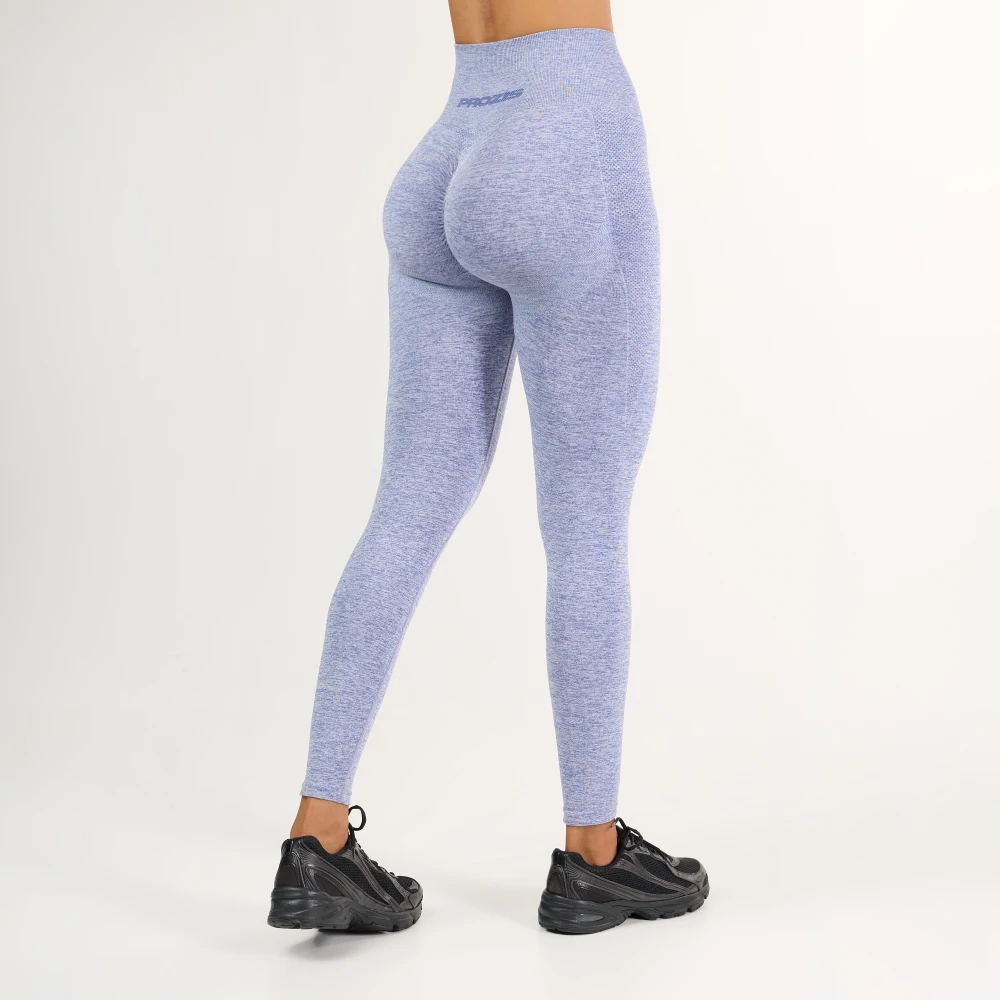 Peach Perfect Air High-Waist Leggings (1)
