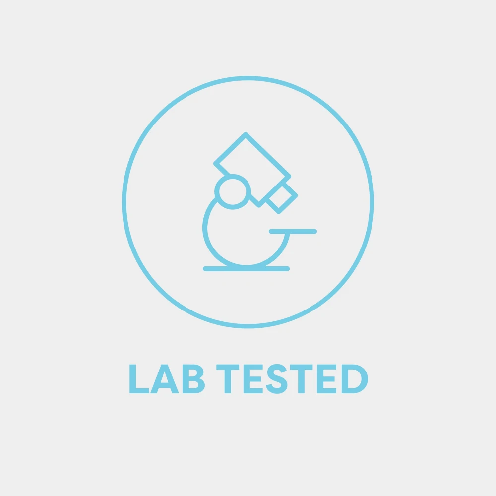 veterinary l carnitine injection What Is Crescer Injection? . . Crescer Injection is a specialized veterinary  product designed to address various health issues in animals. It is  commonly used to promote growth and improve overall health