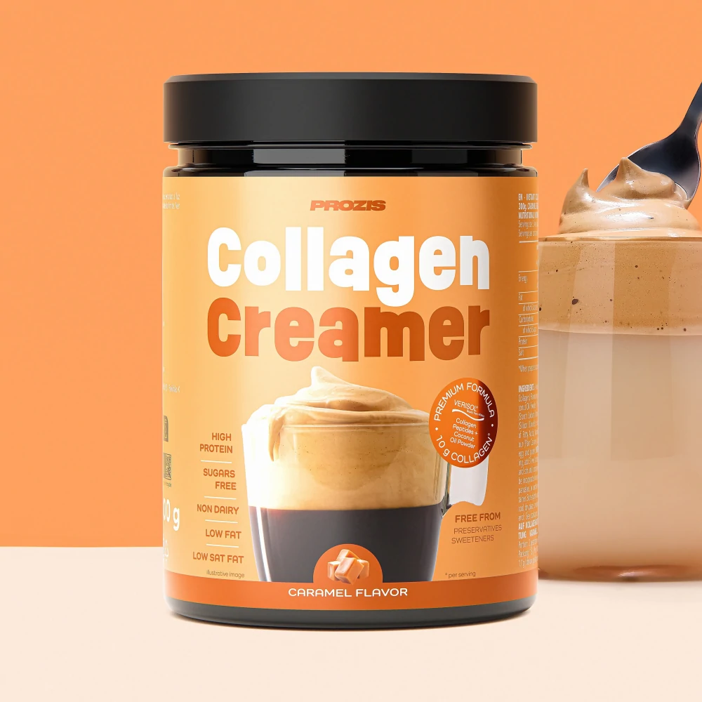Collagen Creamer 300g (1)
