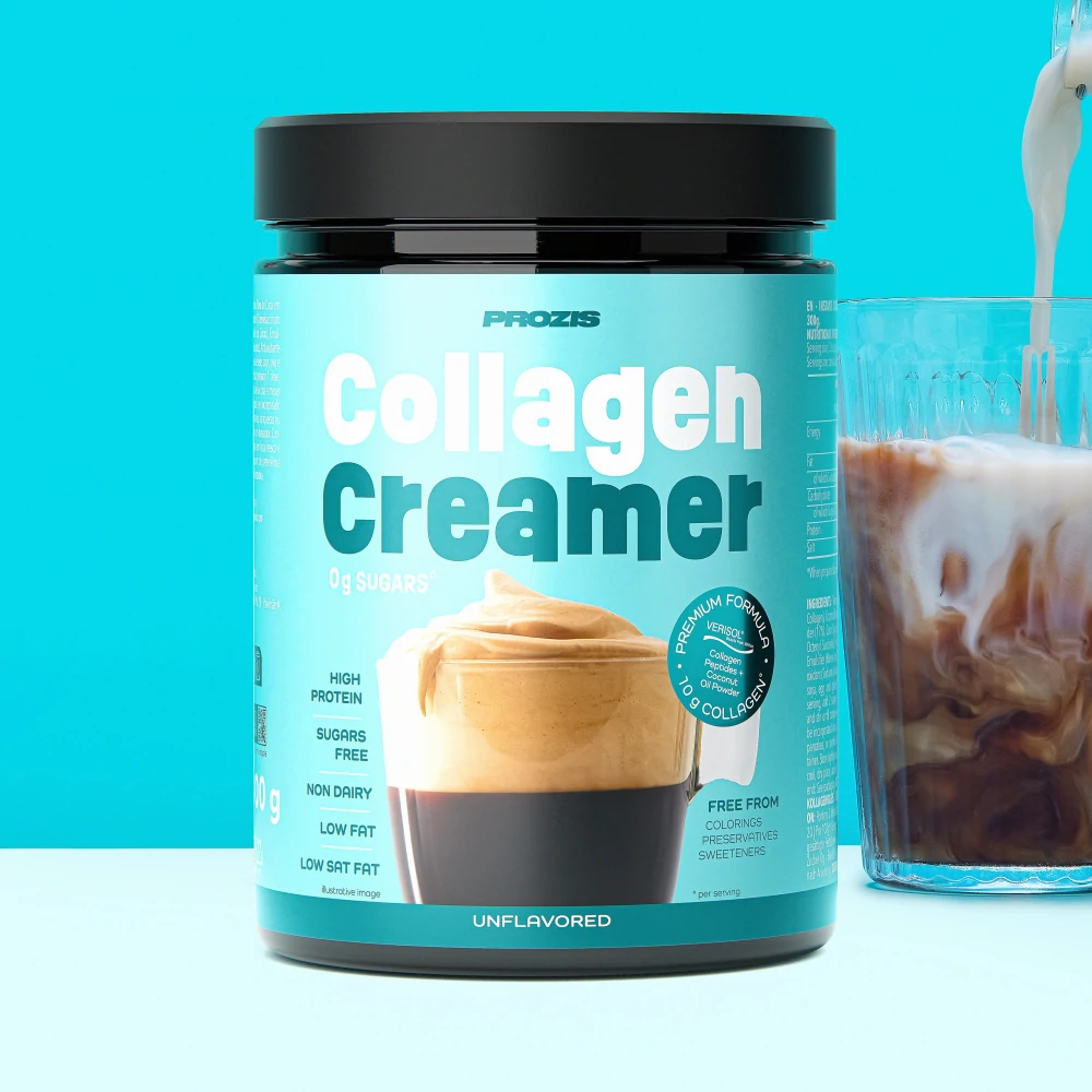 Collagen Creamer 300g (1)