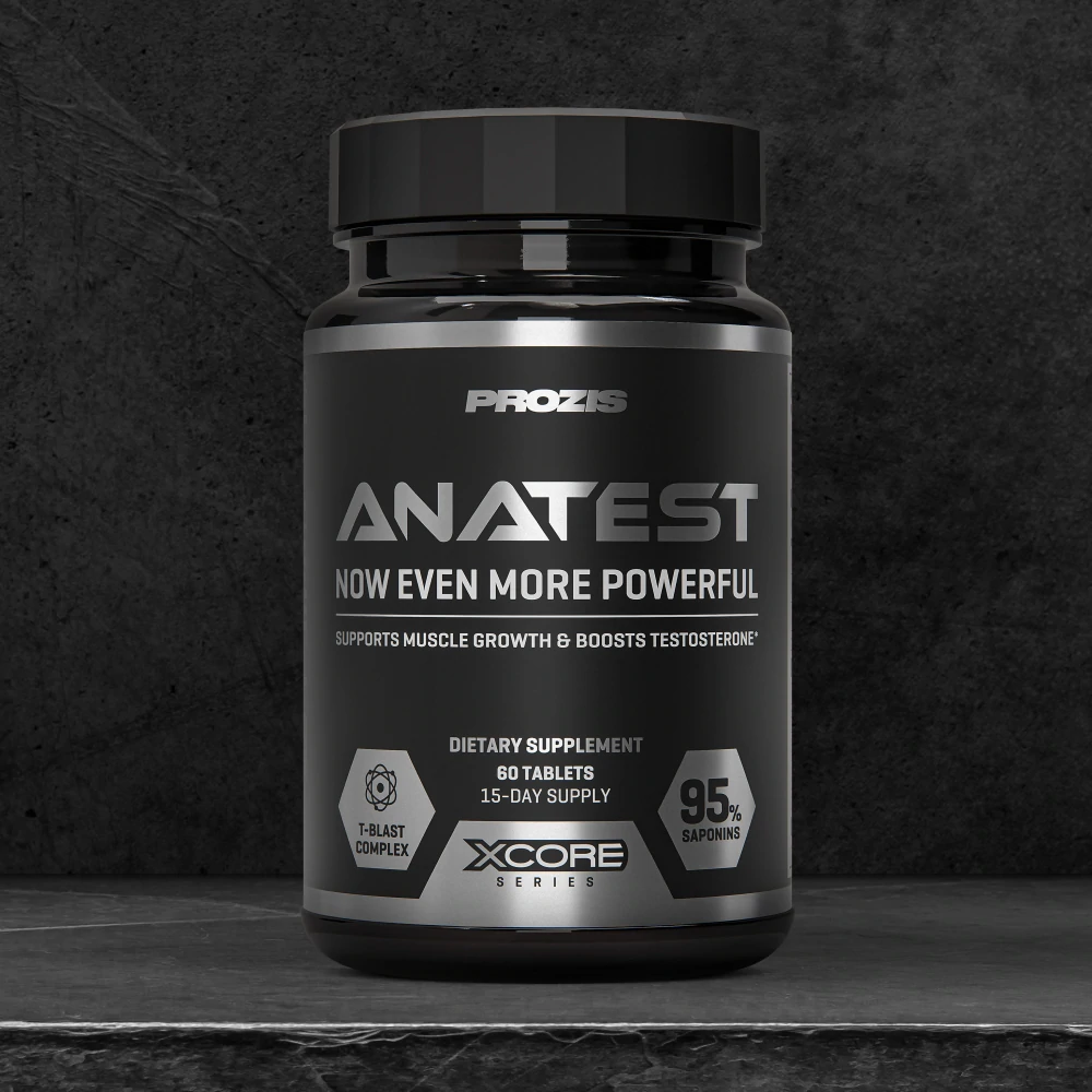 Anatest 60 tablets (1)