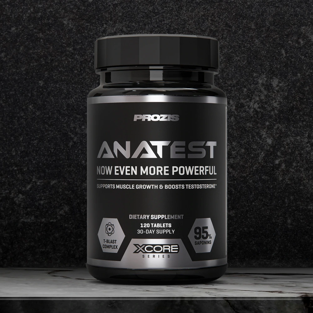 Anatest 120 tablets (1)