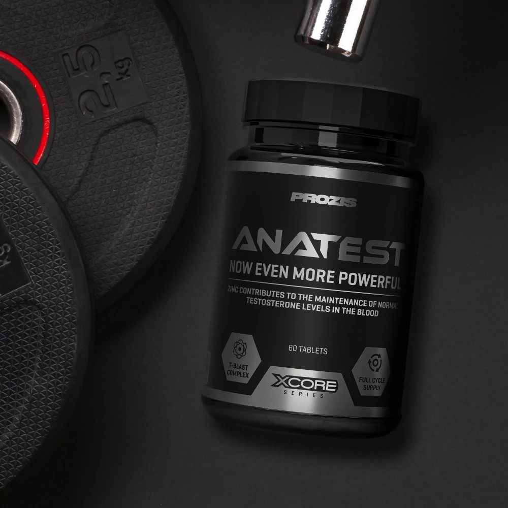 Anatest 60 tabs (1)