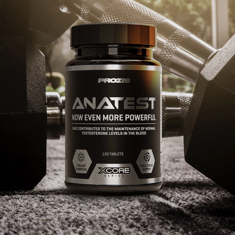 Anatest 120 tabs (1)