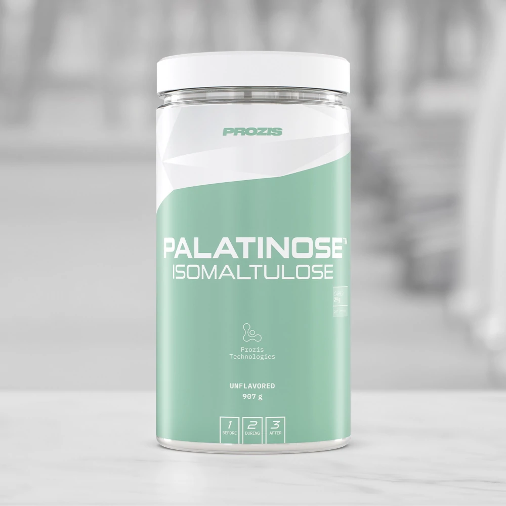 Palatinose™ 907g (1)