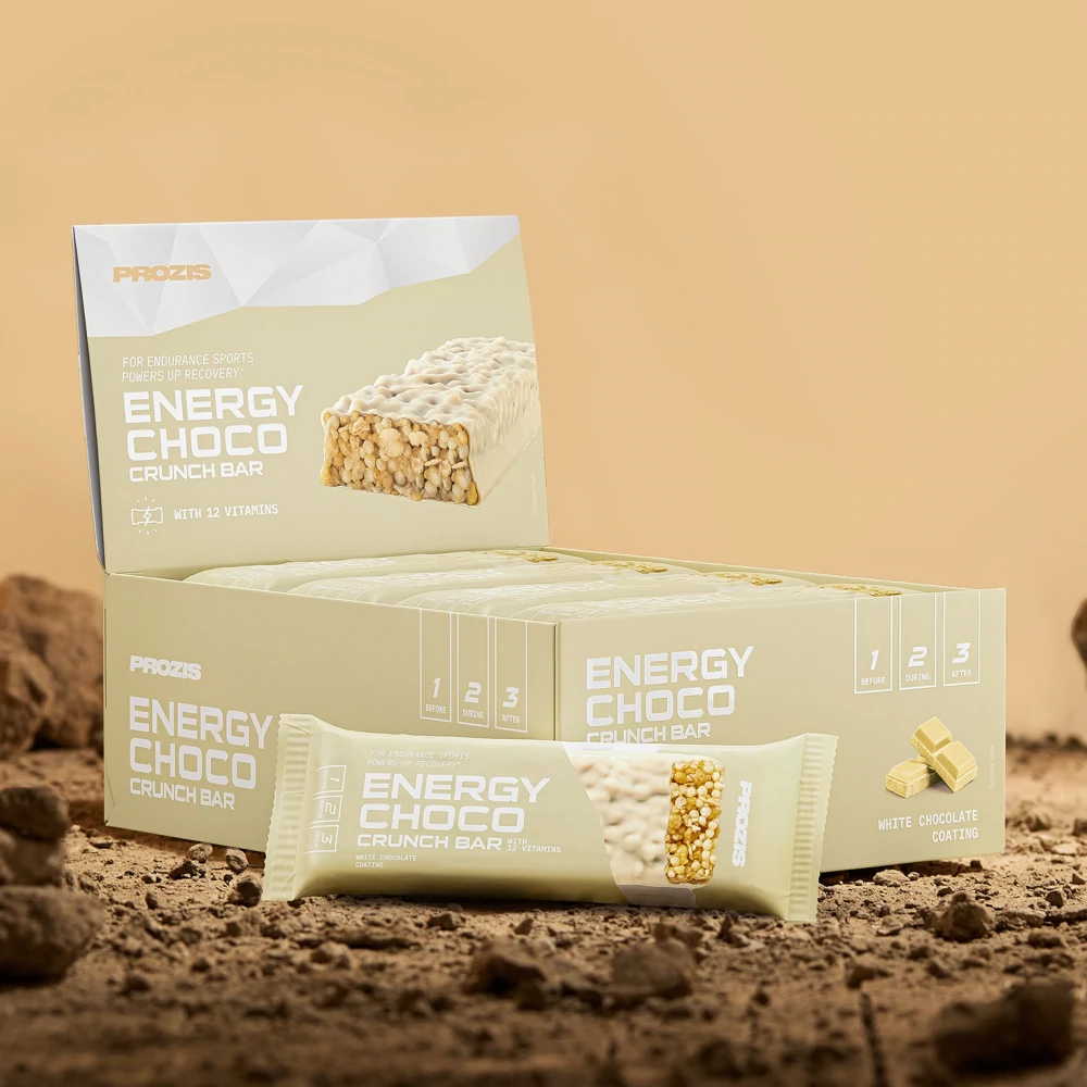 Energy Choco Crunch Bar x 12 (1)