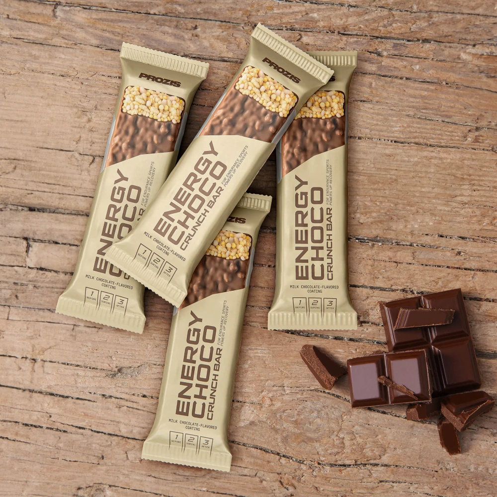 Energy Choco Crunch Bar x 4 (1)