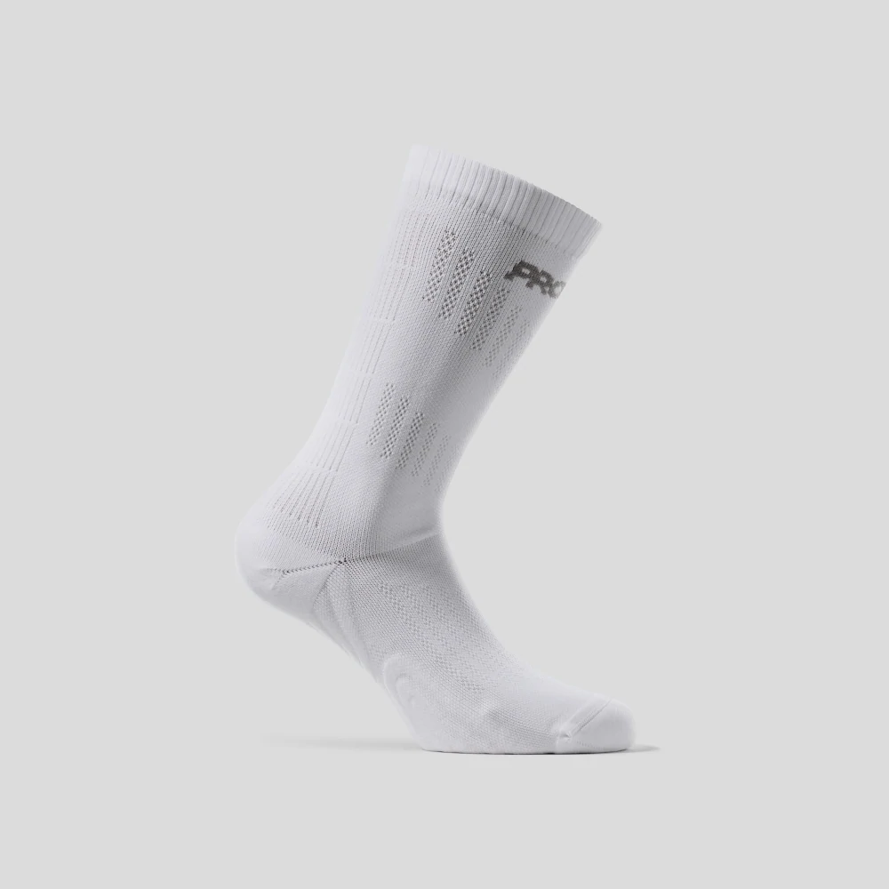 Comptech 2.0 Crew Socks (1)