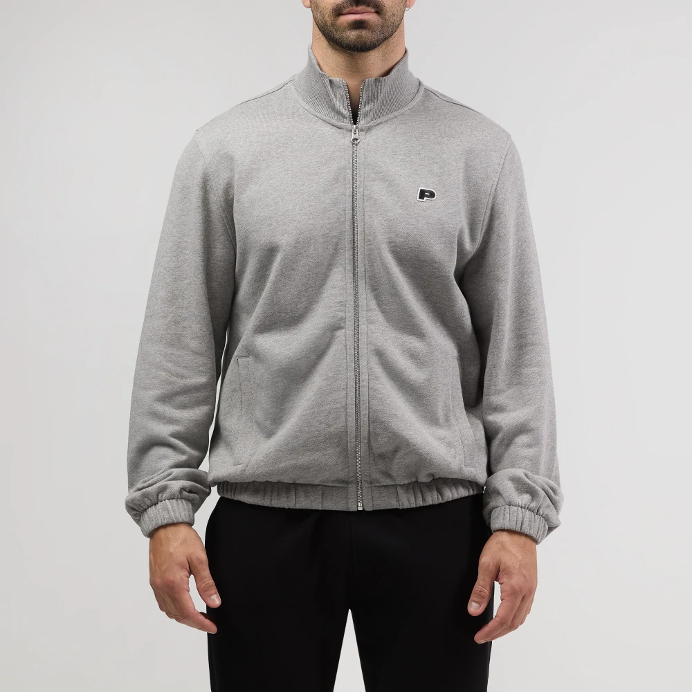 Casaco para Homem Athleisure P (1)
