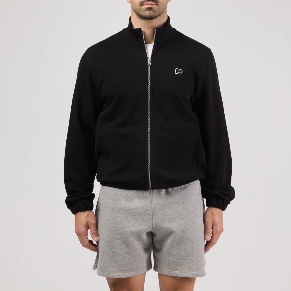 Casaco para Homem Athleisure P (1)