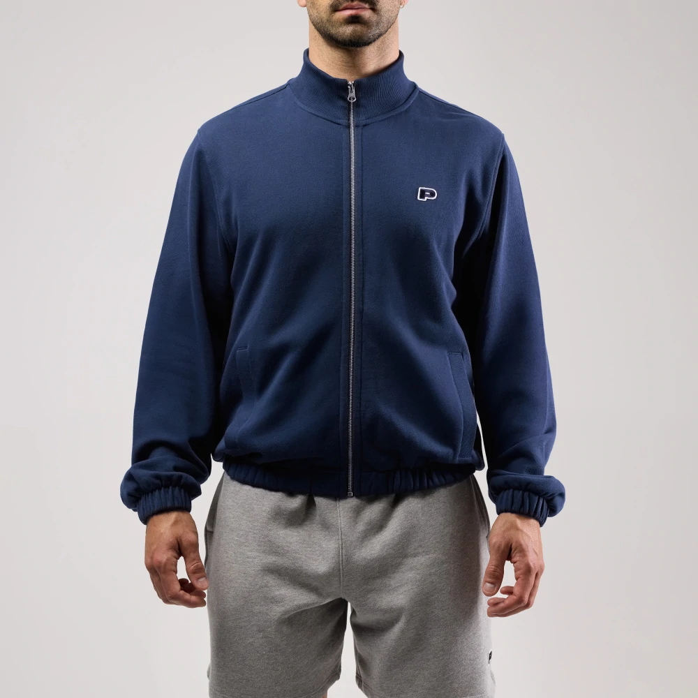 Veste pour Homme Athleisure P (1)