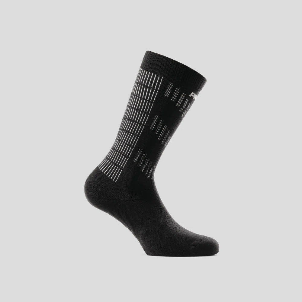 Comptech 2.0 Over The Calf Socks (1)