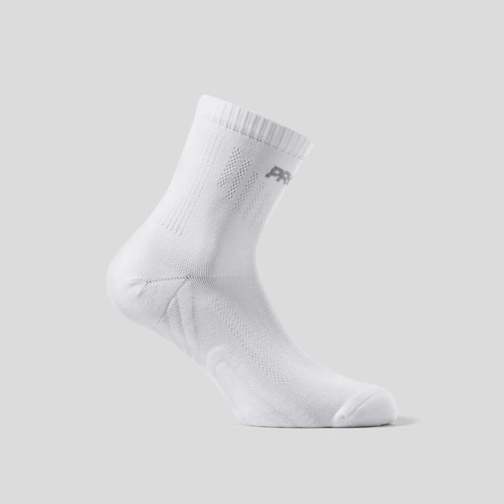 Calzini Comptech 2.0 Ankle (1)