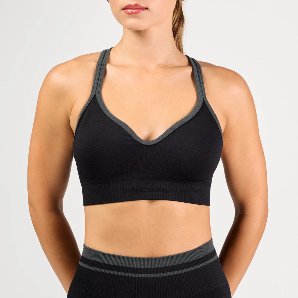 Αθλητικό Σουτιέν Dynamis (1)