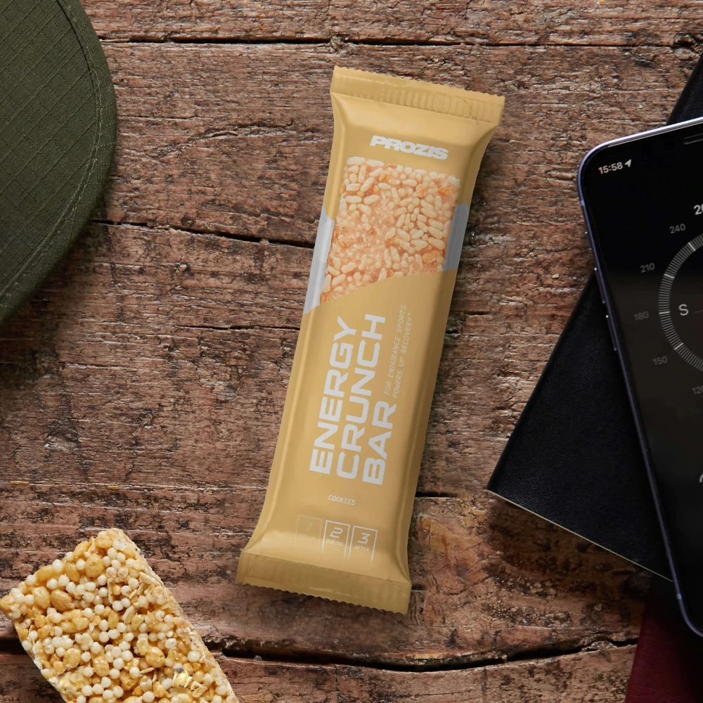 Energy Crunch Bar (1)