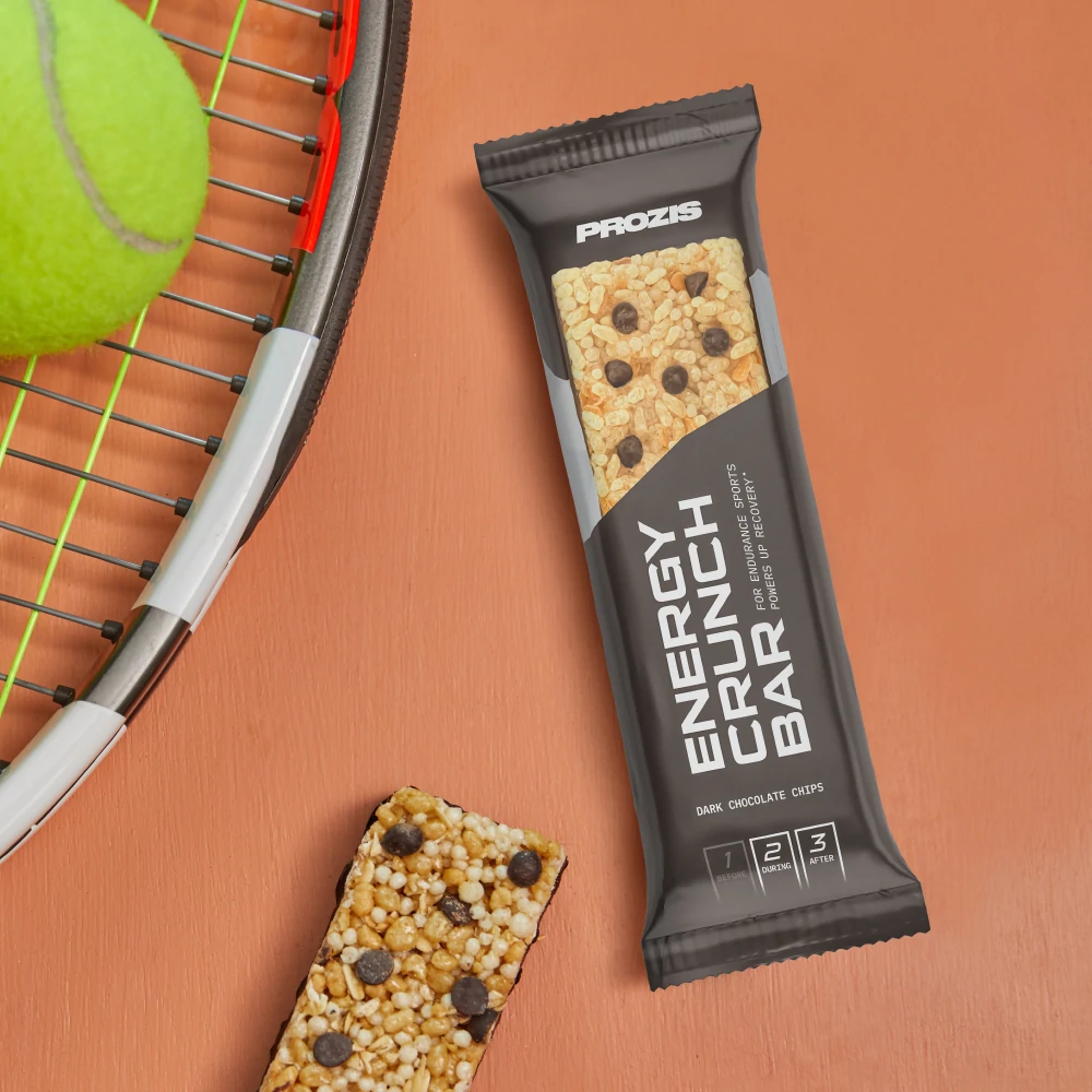 Energy Crunch Bar (1)