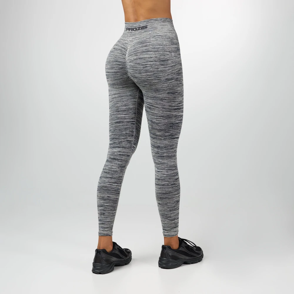 Legging Taille Normale BFF (1)