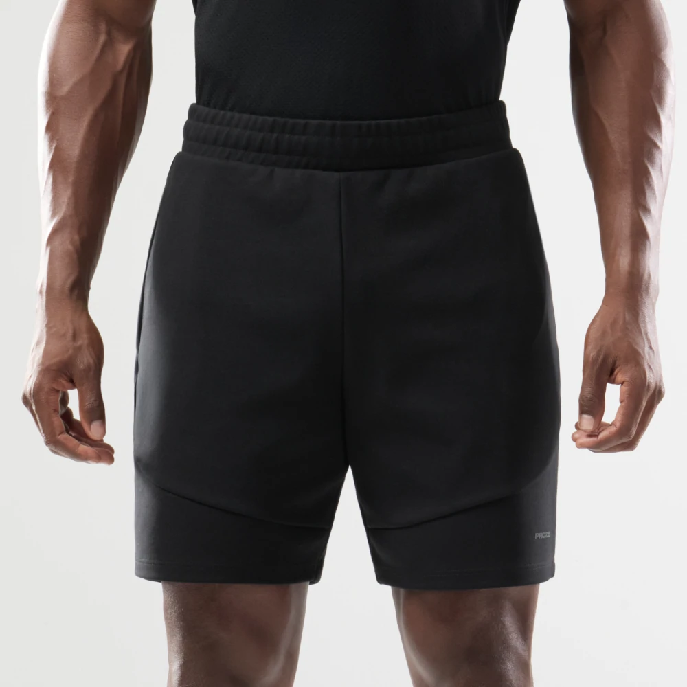 Kinetik Men's Shorts (1)