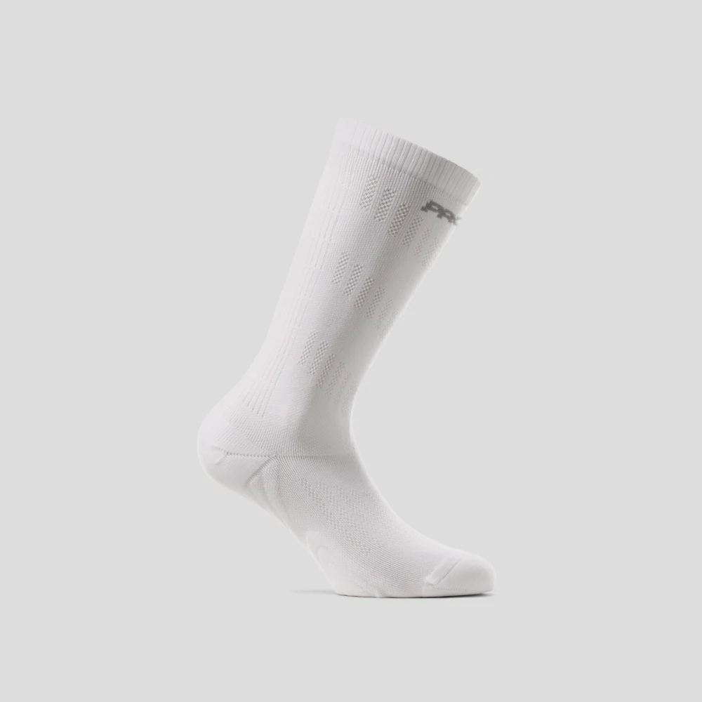 Chaussettes Comptech 2.0 Over The Calf (1)